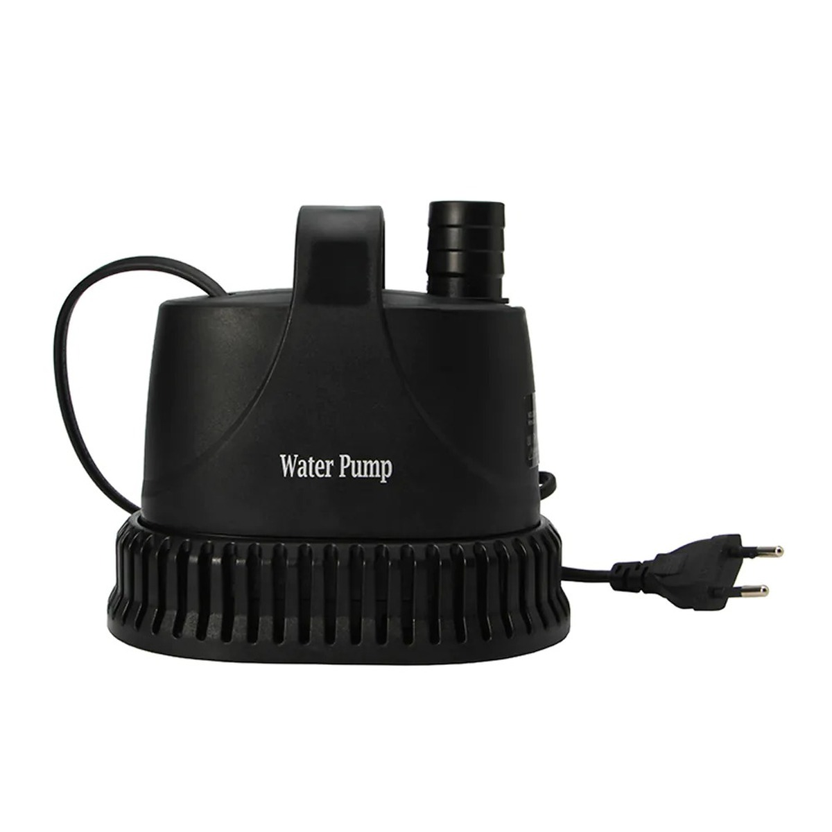 Bomba Submersa Krematek G4Pro 3000L/h Ajustável