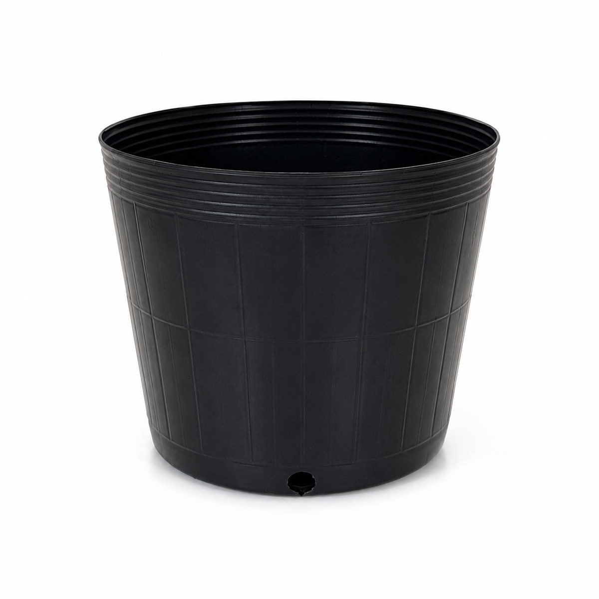 Vaso Flexível 5,5L Nutriplan