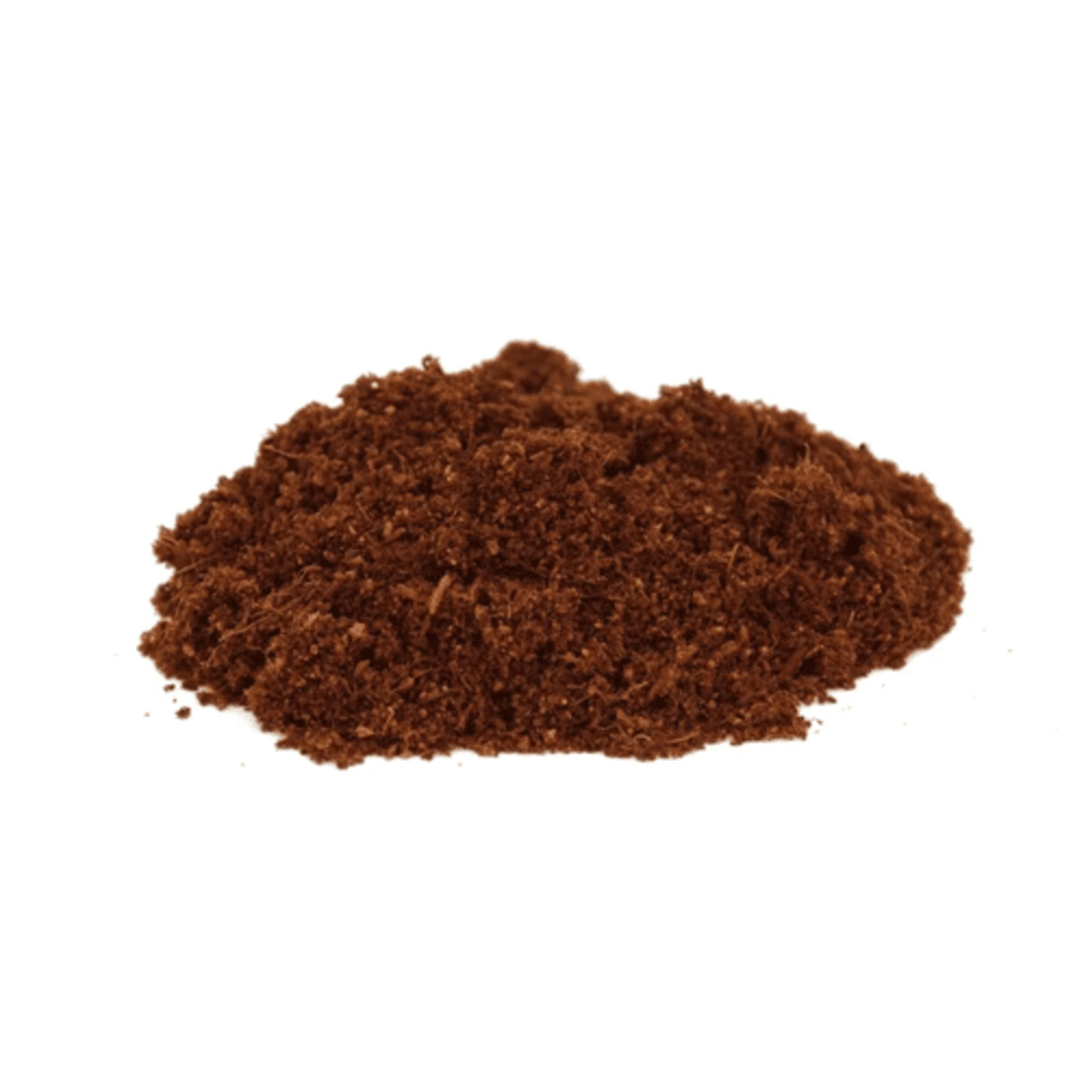 Substrato Fibra de Coco Kocostec 04 50L Favorita